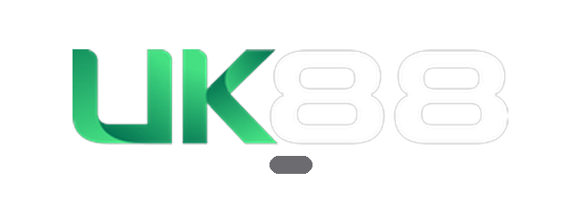 UK88