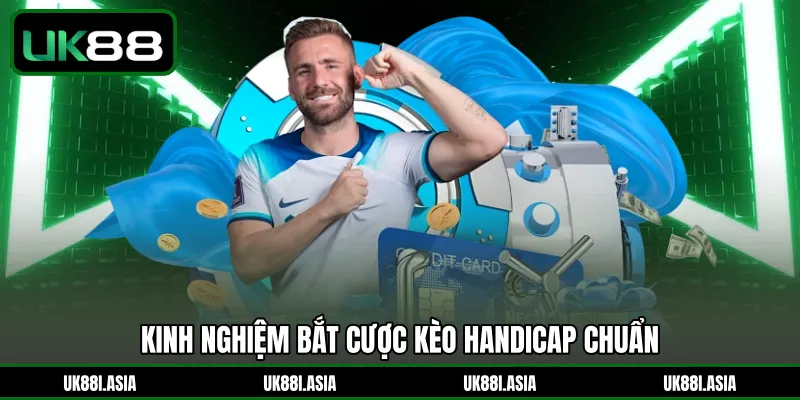 Mẹo để dự đoán chính xác kèo 1X2